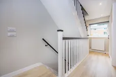 Edge Hill London SW19 photo 6