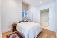 Pont Street Knightsbridge SW1X photo 9