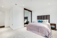 Nine Elms Point, 50 Wandsworth Road London SW8 photo 6