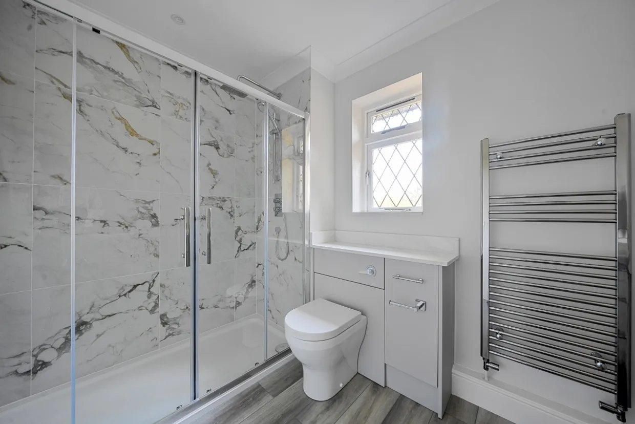 Oakdene, Sunningdale SL5 photo 6