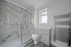 Oakdene, Sunningdale SL5 photo 6