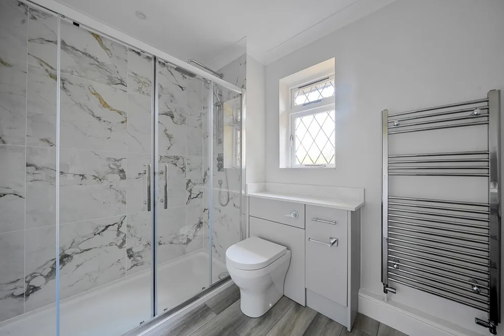 Oakdene, Sunningdale SL5 photo 6