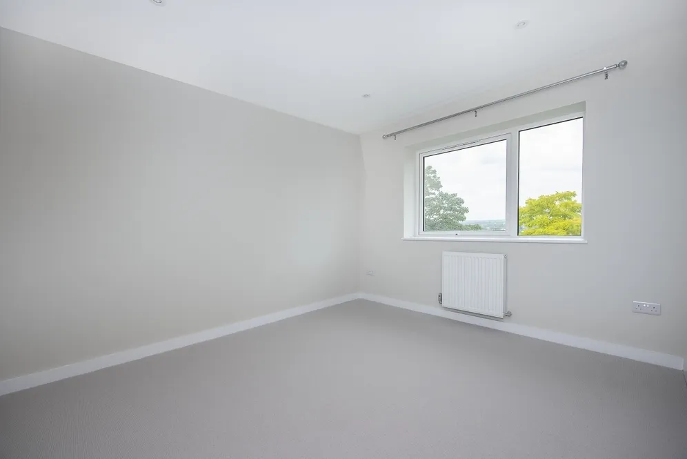 Edge Hill London SW19 photo 7