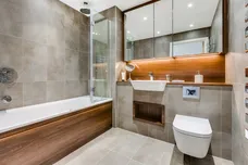 Nine Elms Point, 50 Wandsworth Road London SW8 photo 7