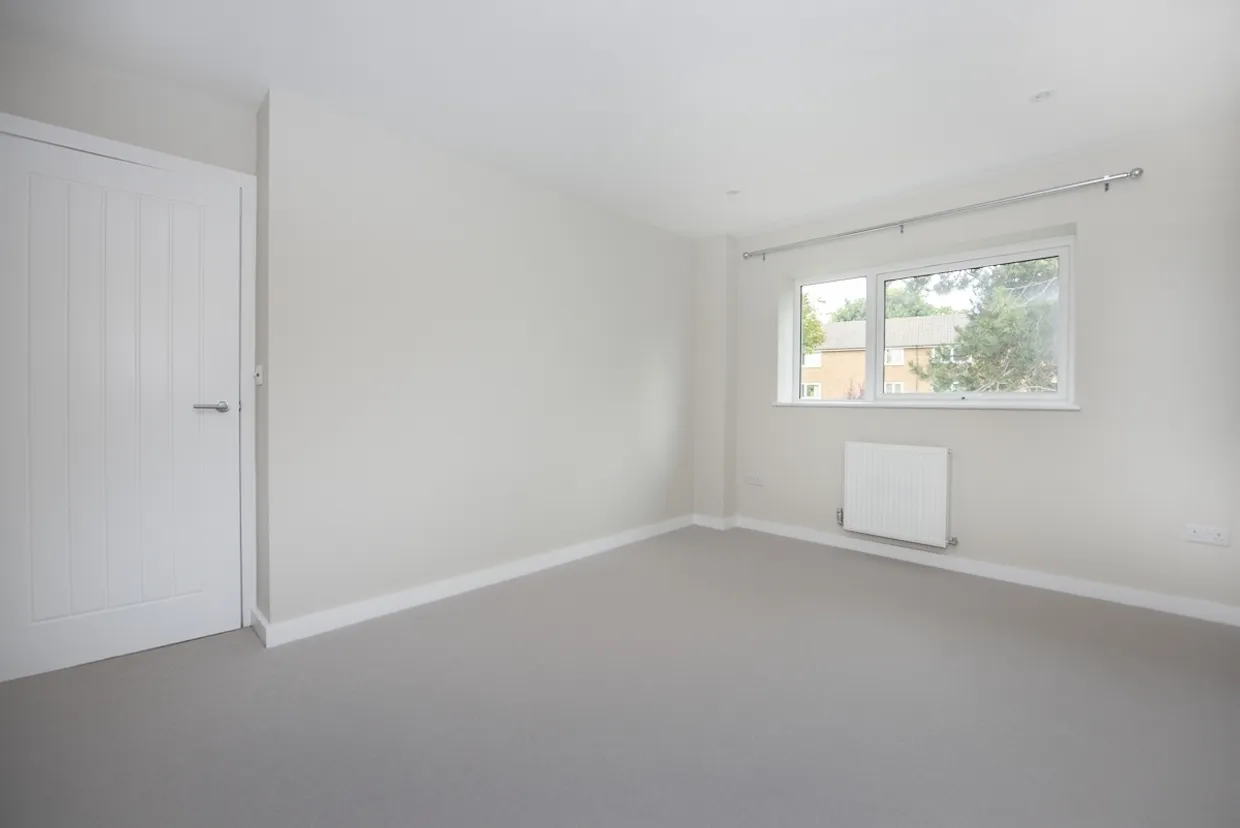 Edge Hill London SW19 photo 9