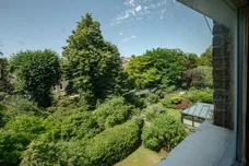Highbury New Park London N5 photo 10