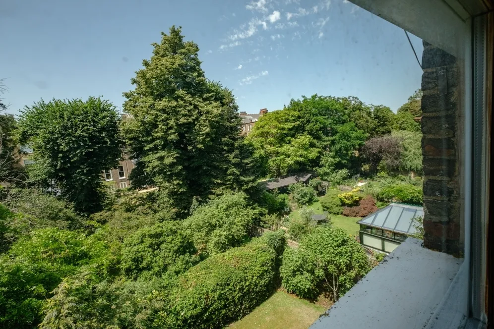 Highbury New Park London N5 photo 10