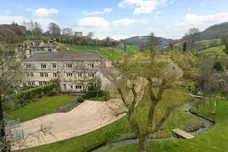 Steanbridge Lane Slad GL6 photo 10