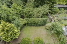 Highbury New Park London N5 photo 11