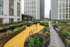 Cherry Park Lane London E20 photo 11