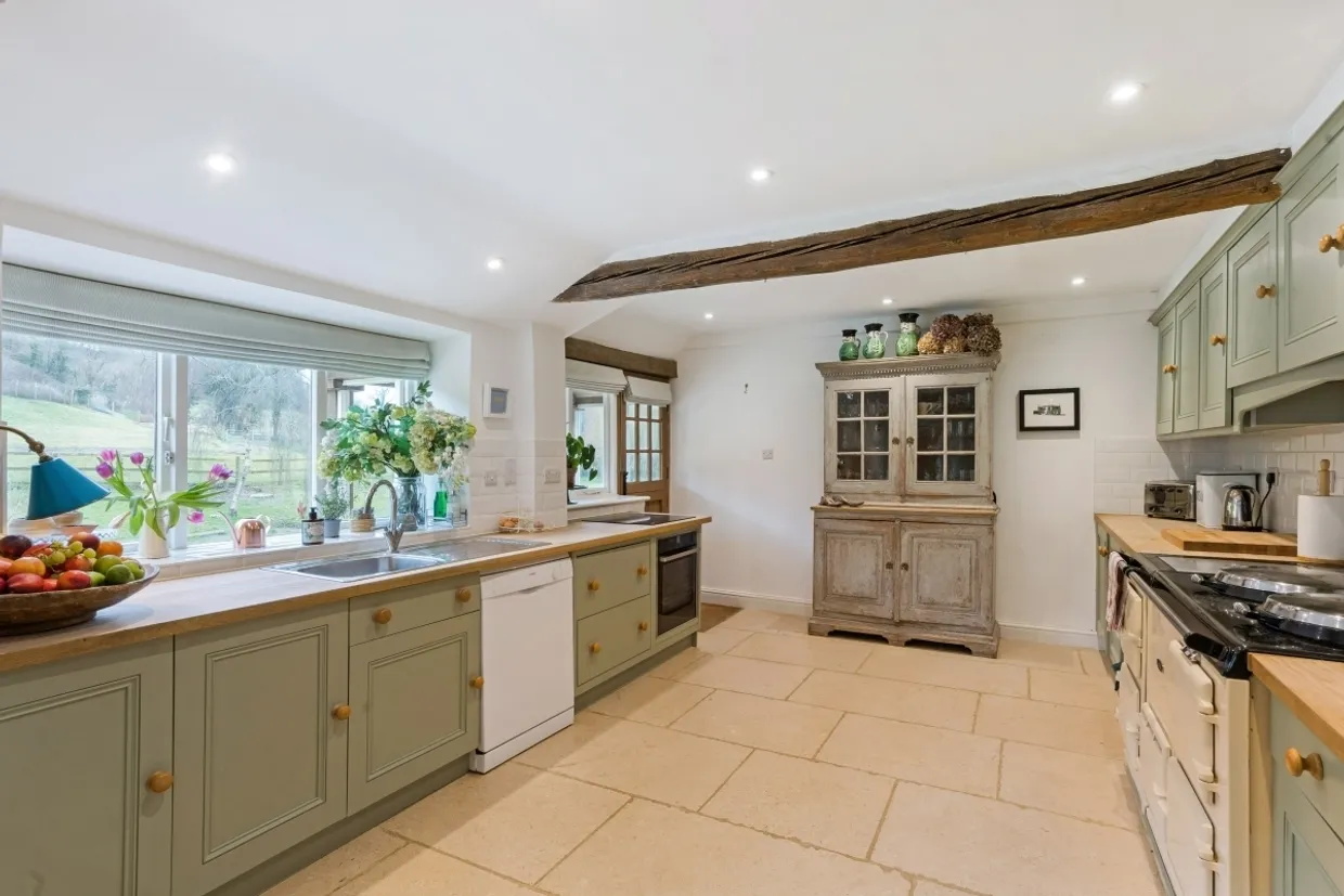Steanbridge Lane Slad GL6 photo 19