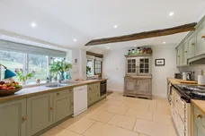Steanbridge Lane Slad GL6 photo 19