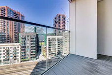 Nine Elms Point, 50 Wandsworth Road London SW8 photo 6