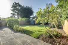 Stonehill Road, East Sheen SW14 photo 2