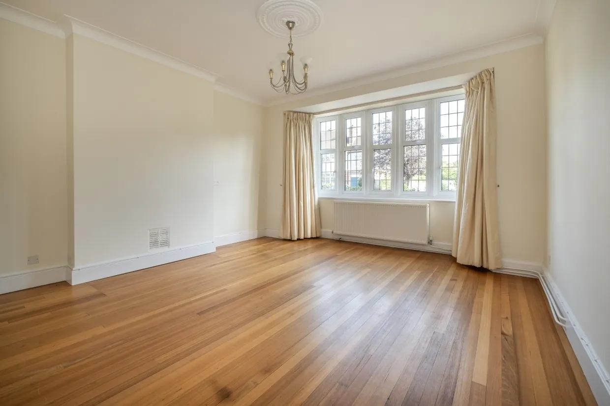 Stonehill Road, East Sheen SW14 photo 4