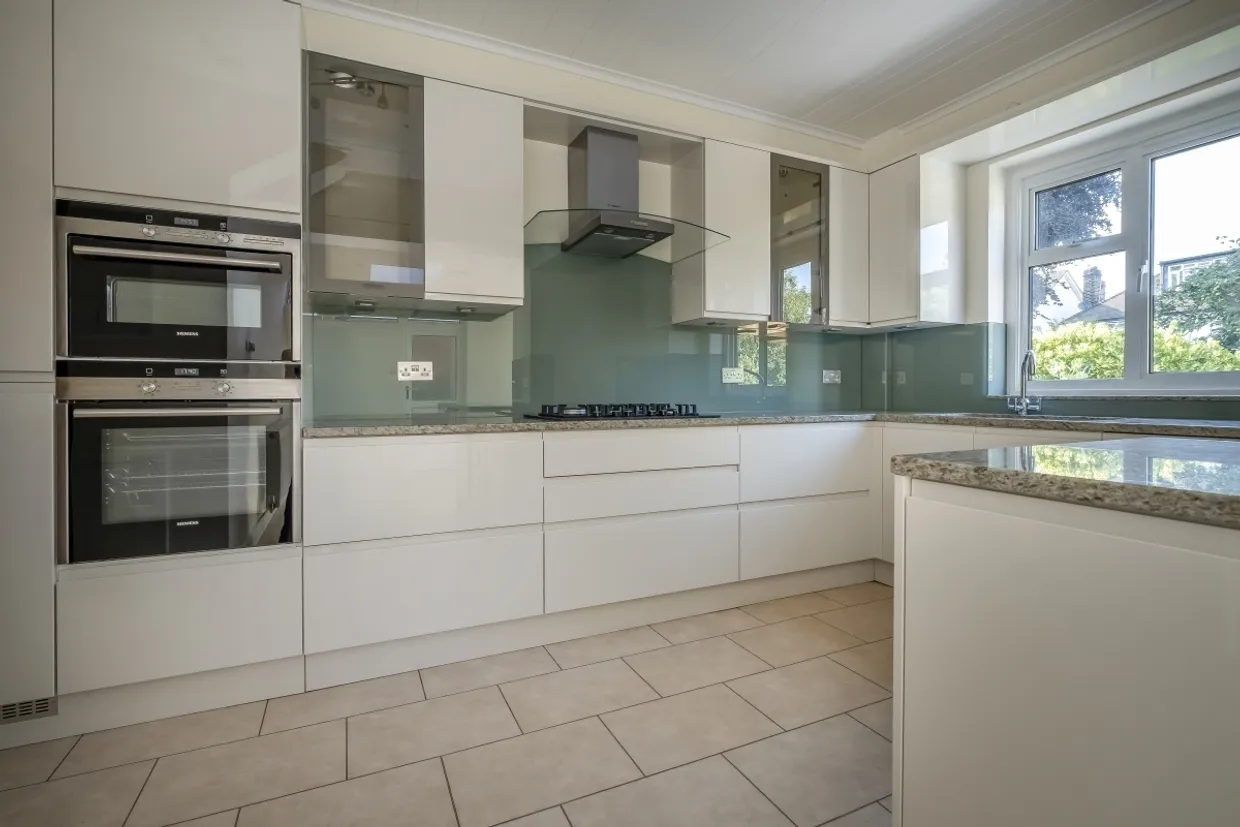 Stonehill Road, East Sheen SW14 photo 5