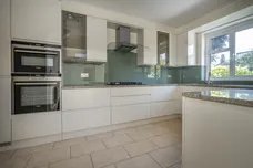 Stonehill Road, East Sheen SW14 photo 5