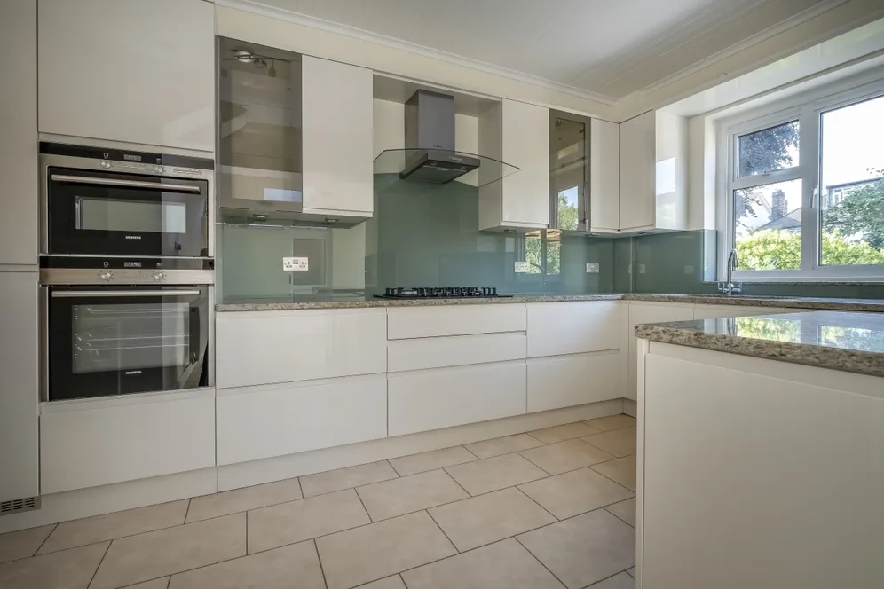 Stonehill Road, East Sheen SW14 photo 5