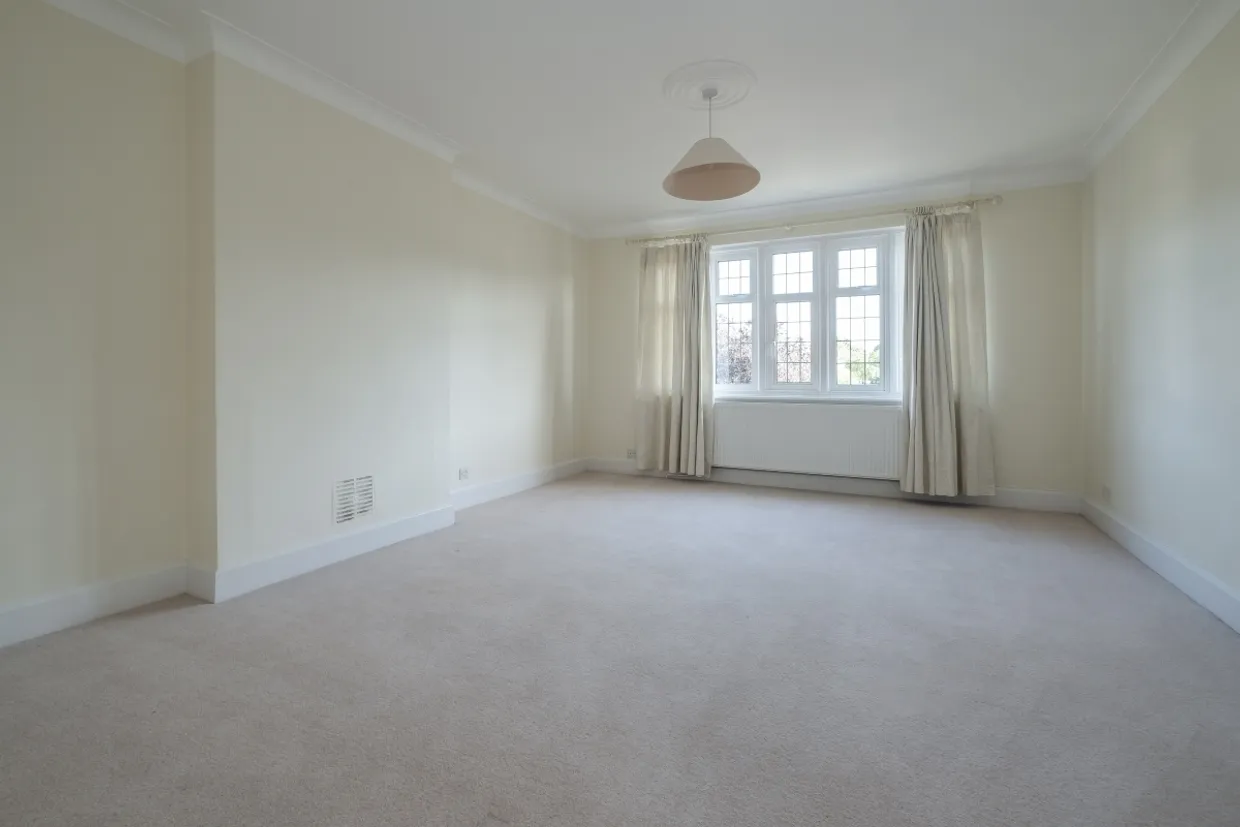 Stonehill Road, East Sheen SW14 photo 6