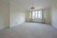 Stonehill Road, East Sheen SW14 photo 6
