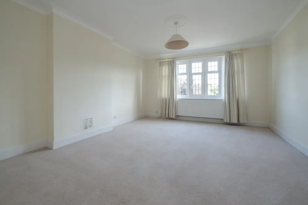Stonehill Road, East Sheen SW14 photo 6