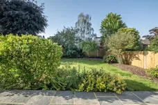 Stonehill Road, East Sheen SW14 photo 7