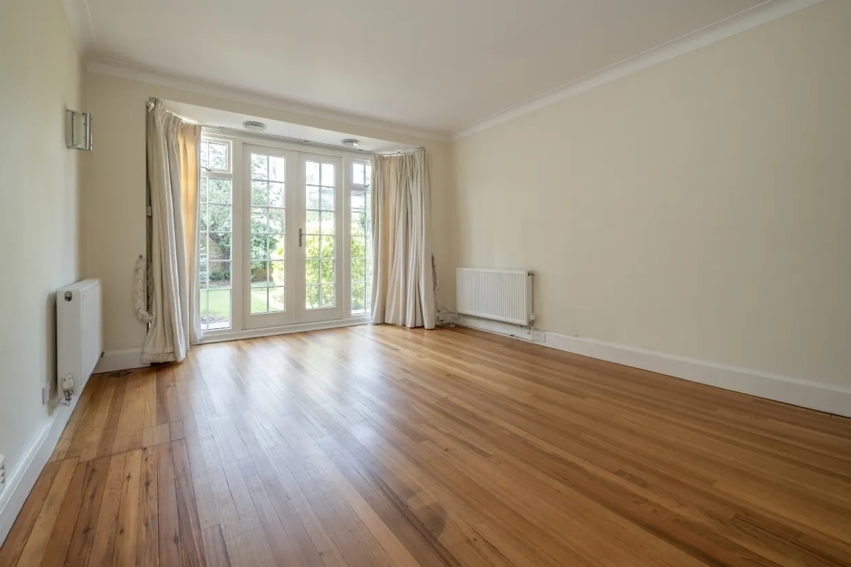 Stonehill Road, East Sheen SW14 photo 8