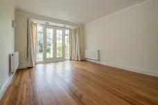 Stonehill Road, East Sheen SW14 photo 8