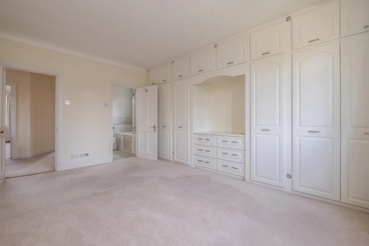 Stonehill Road, East Sheen SW14 photo 9