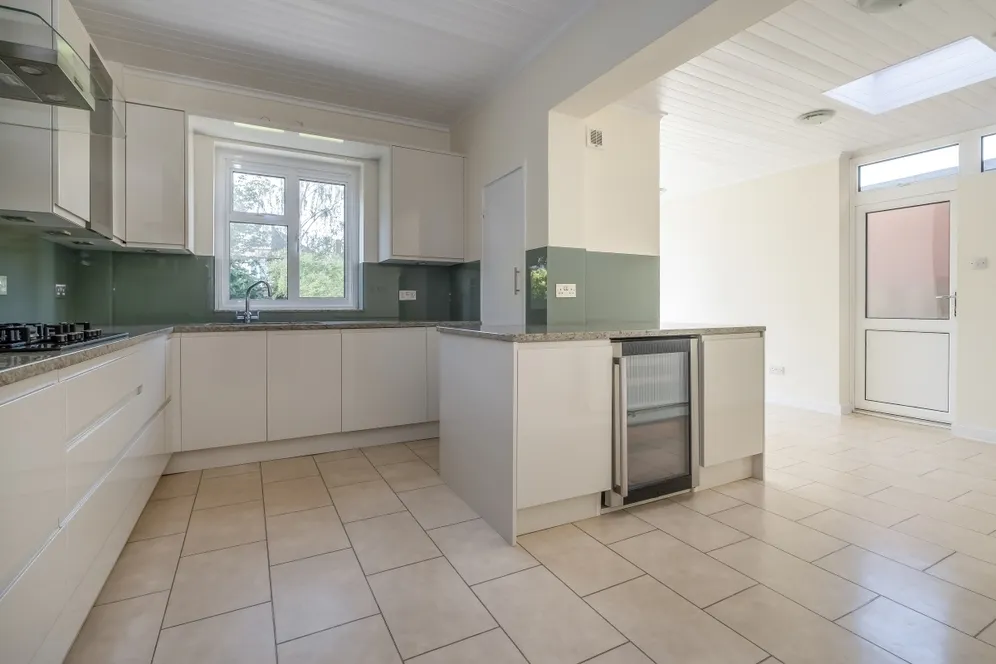 Stonehill Road, East Sheen SW14 photo 10