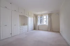 Stonehill Road, East Sheen SW14 photo 11