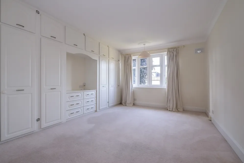 Stonehill Road, East Sheen SW14 photo 11