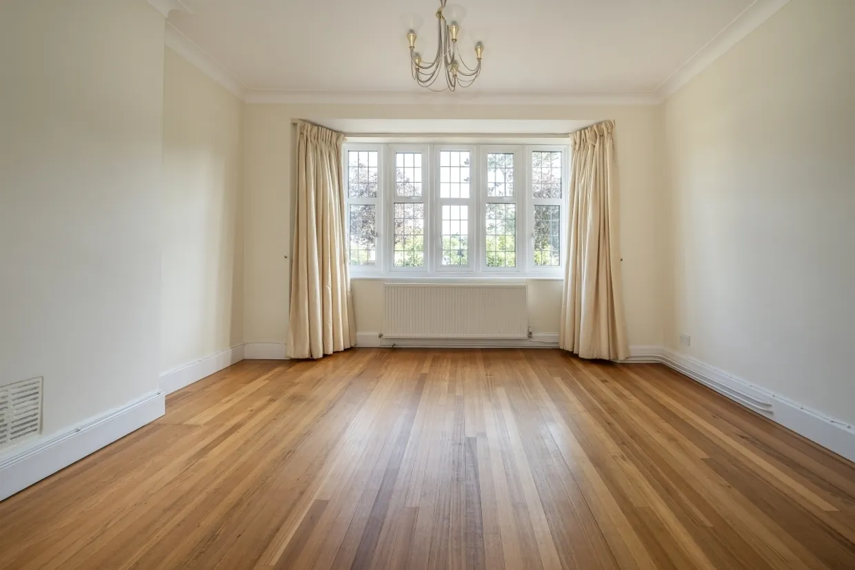 Stonehill Road, East Sheen SW14 photo 14