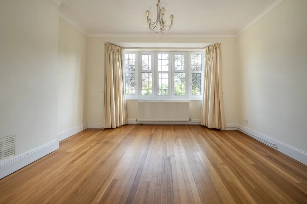 Stonehill Road, East Sheen SW14 photo 14