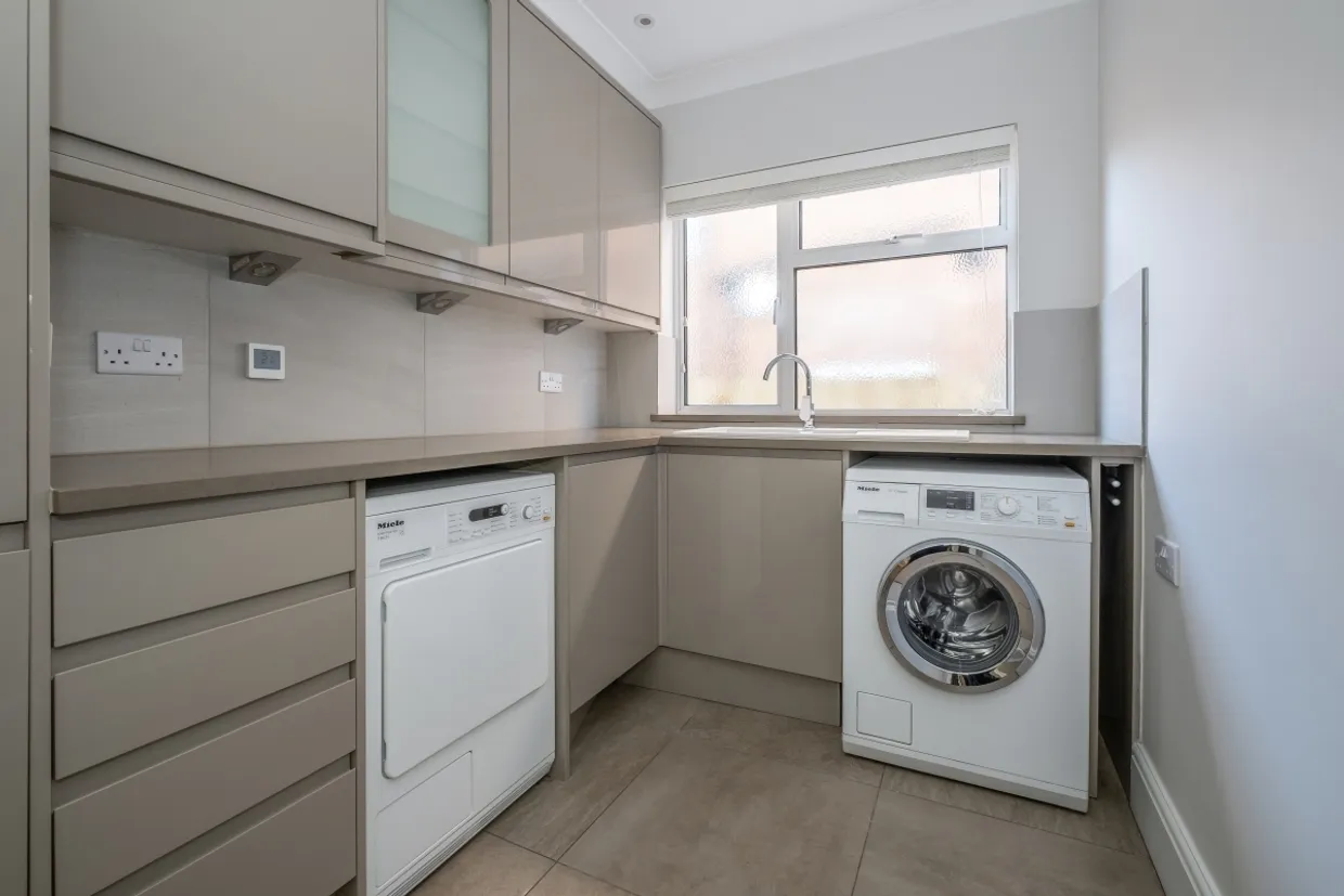 Stonehill Road, East Sheen SW14 photo 15