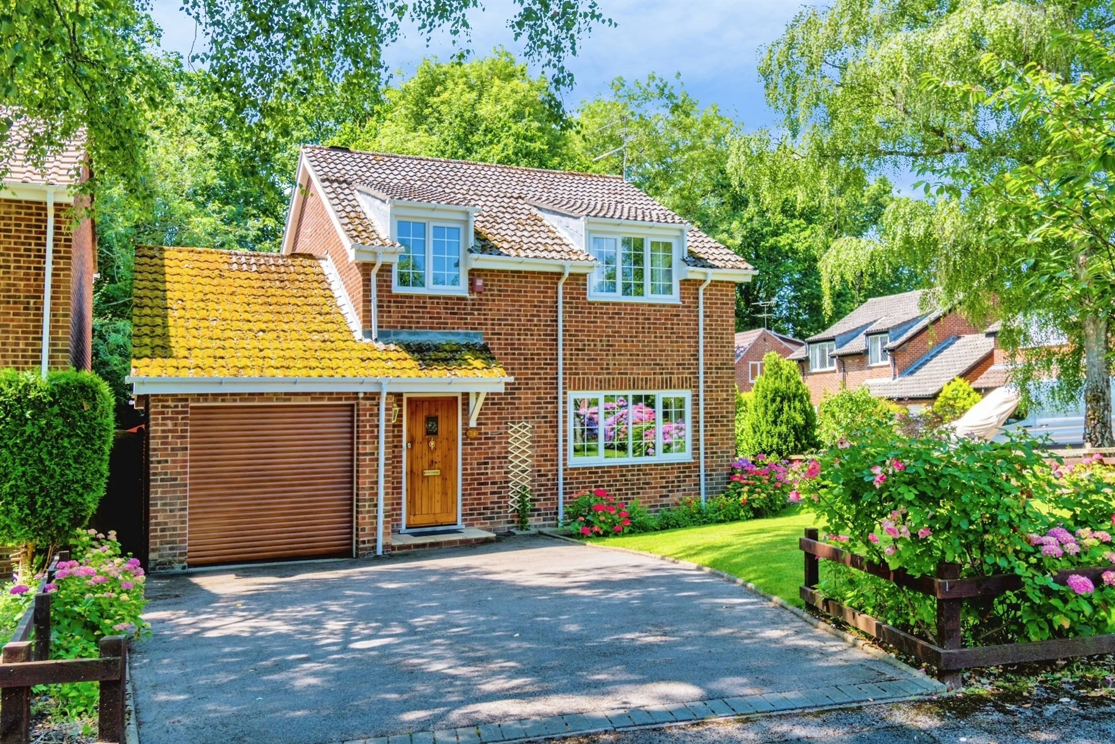 Property photo 0