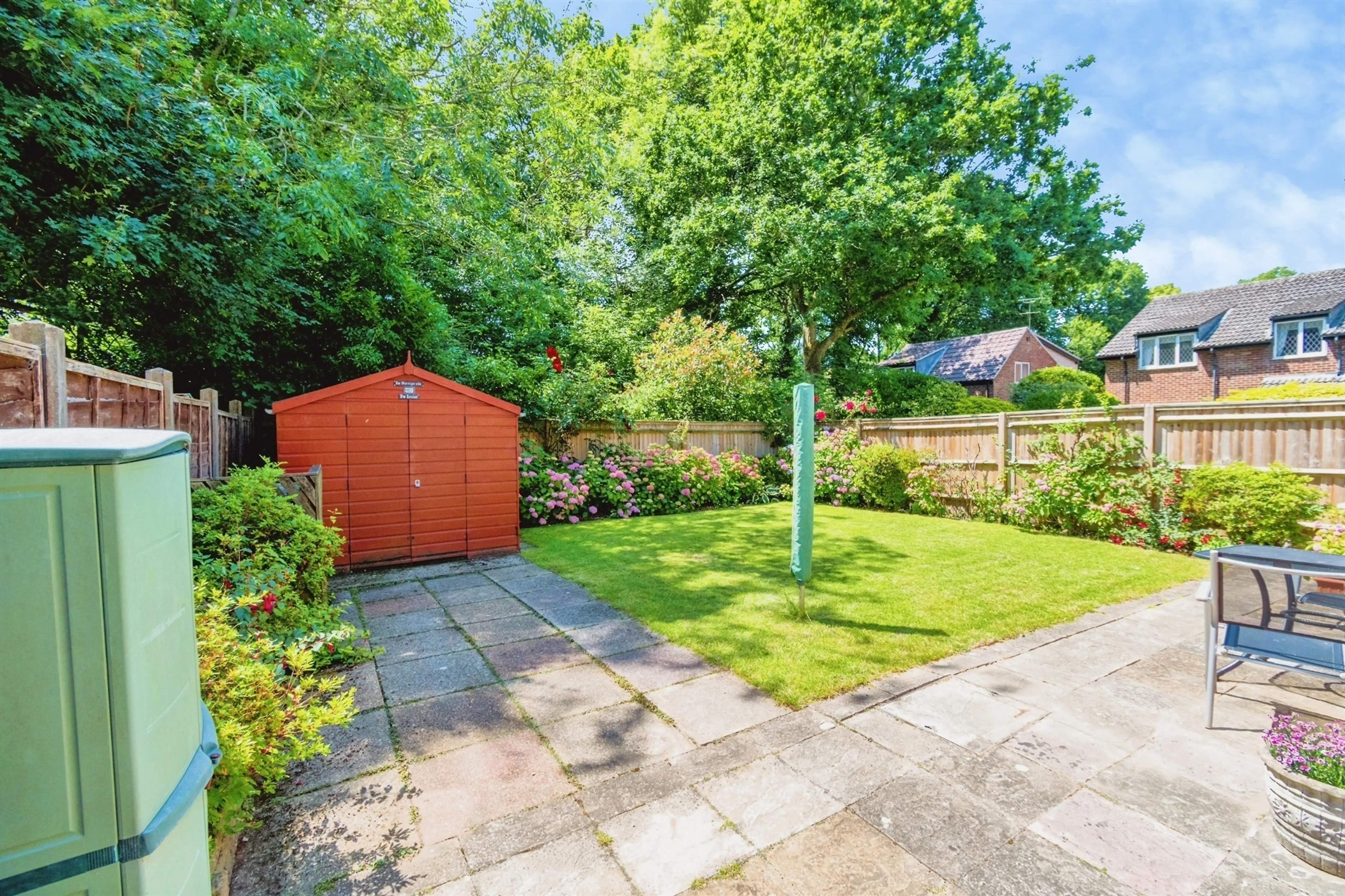 Property photo 10