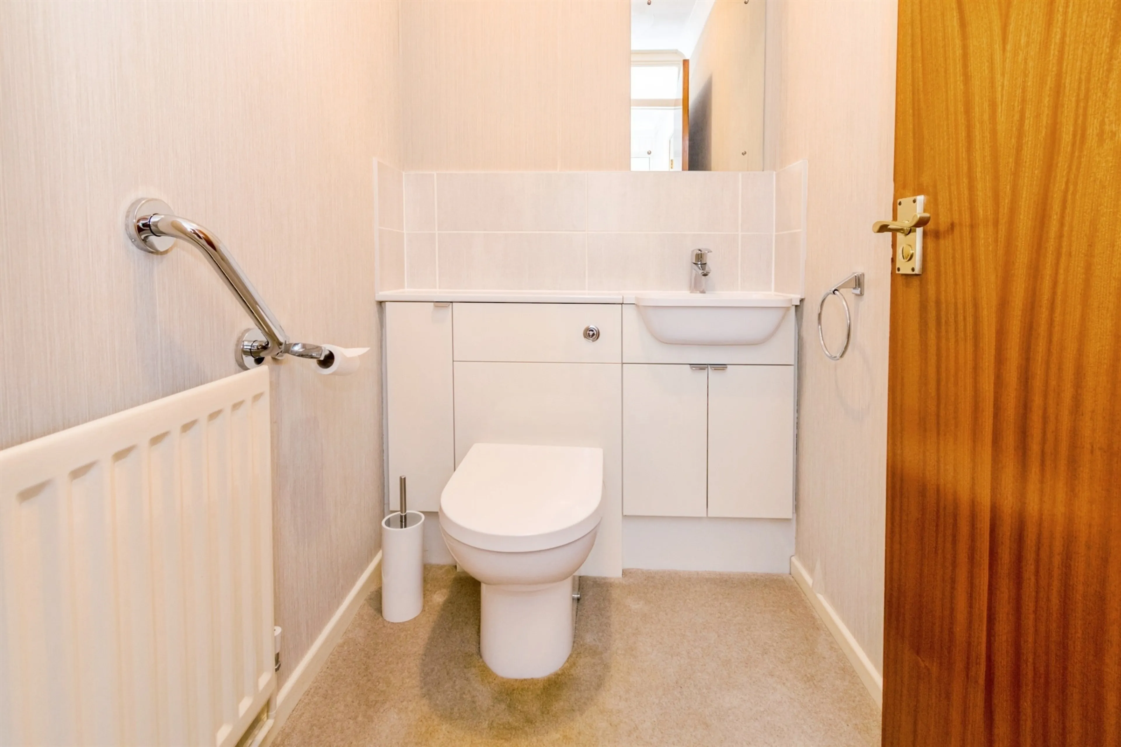 Property photo 16