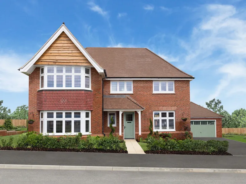 Property 1