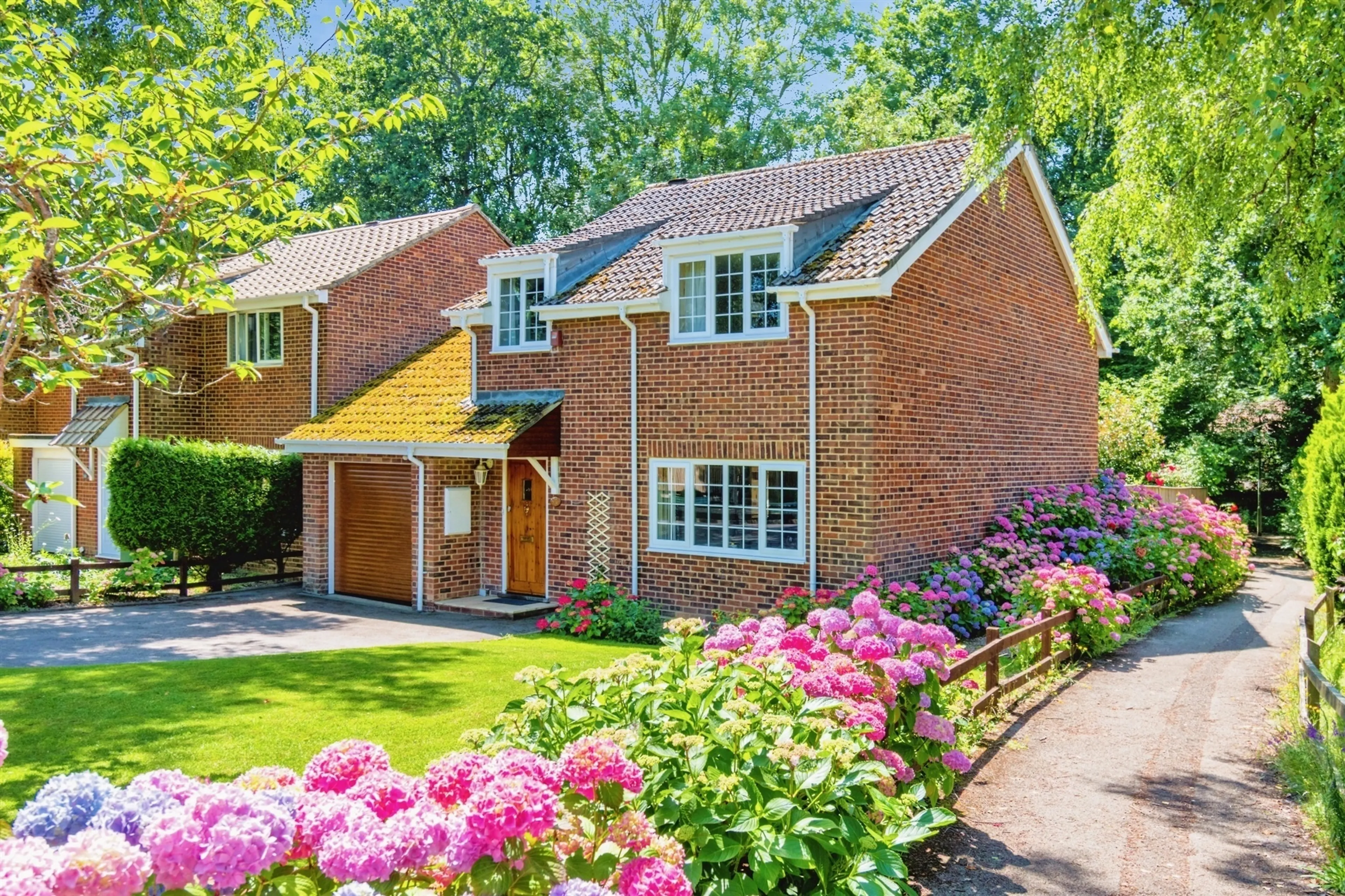 Property photo 17