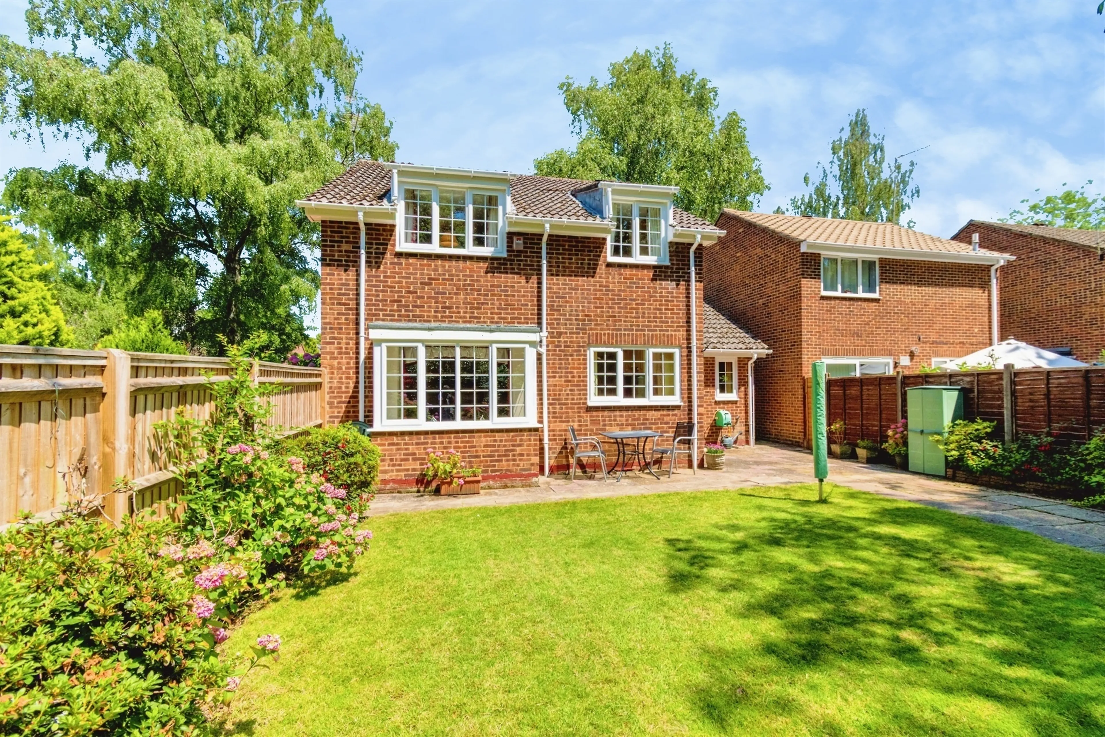 Property photo 18