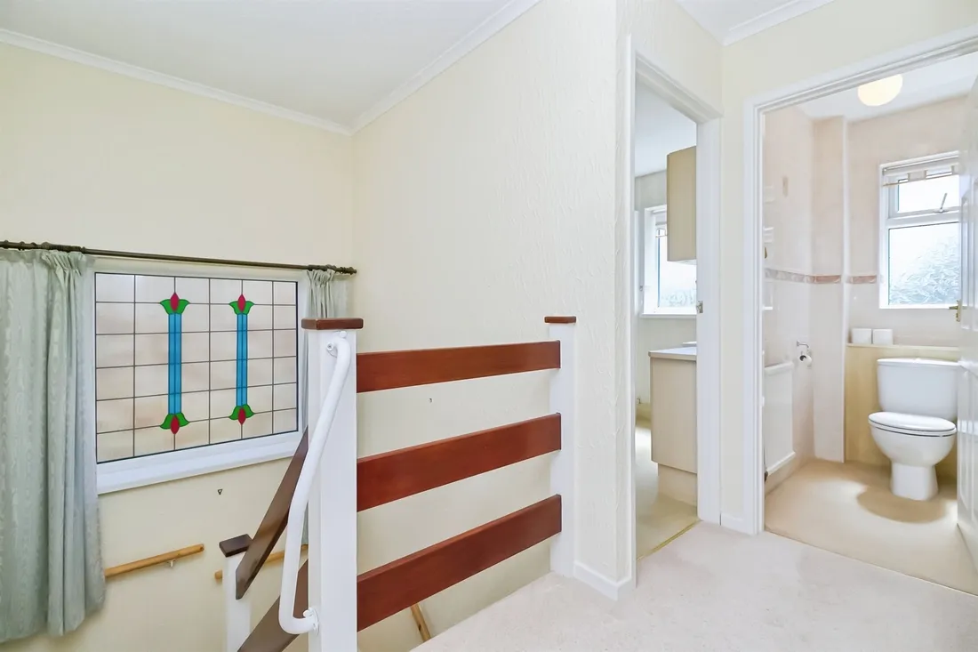 Property photo 15