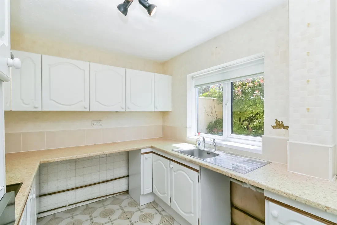 Property photo 16