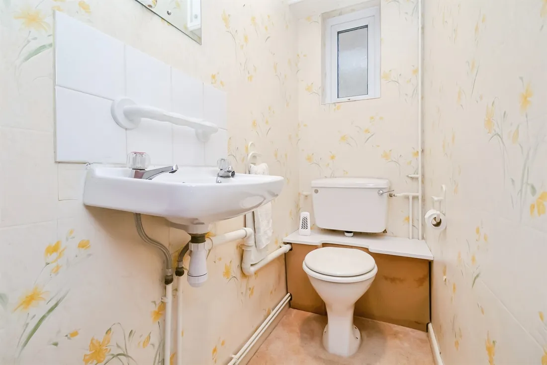 Property photo 19