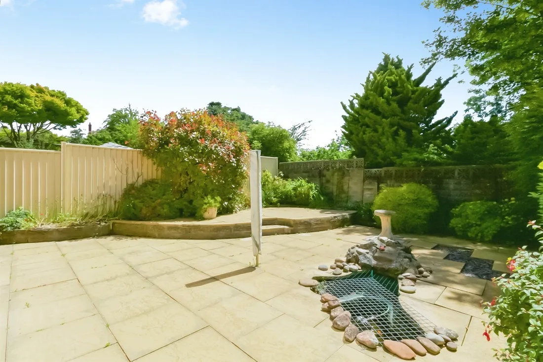 Property photo 20