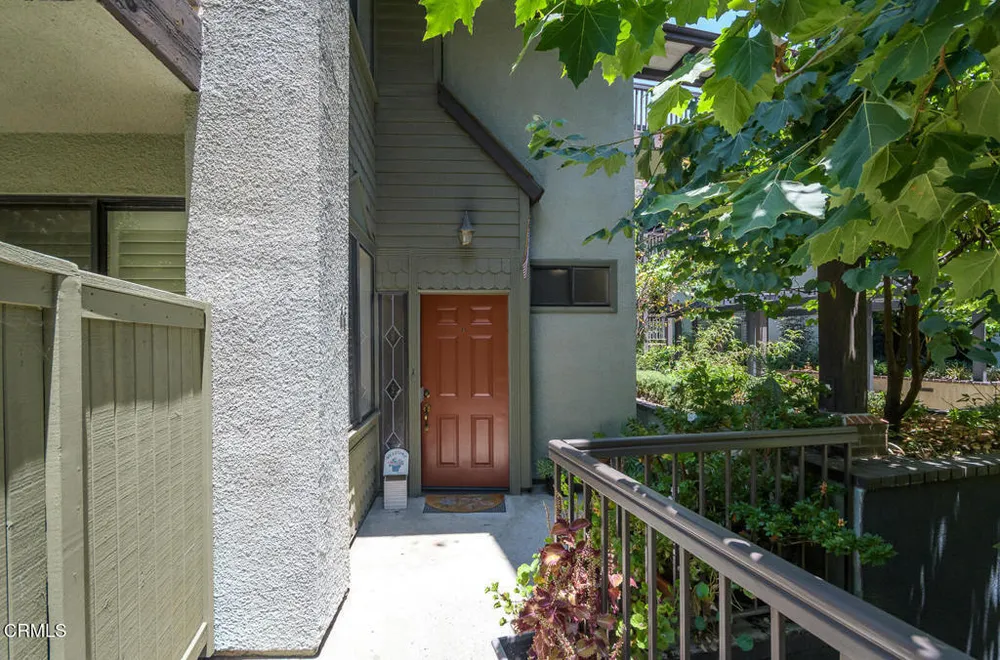 330 Cordova St, Pasadena, CA 91101