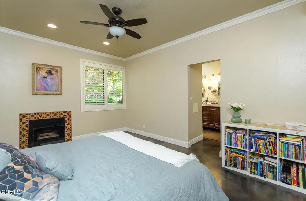 330 Cordova St, Pasadena, CA 91101
