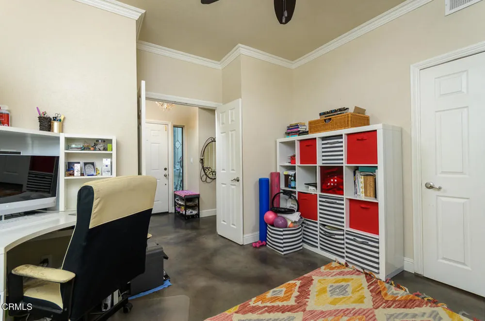 330 Cordova St, Pasadena, CA 91101