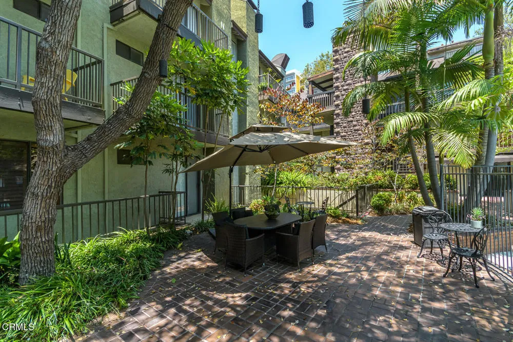 330 Cordova St, Pasadena, CA 91101