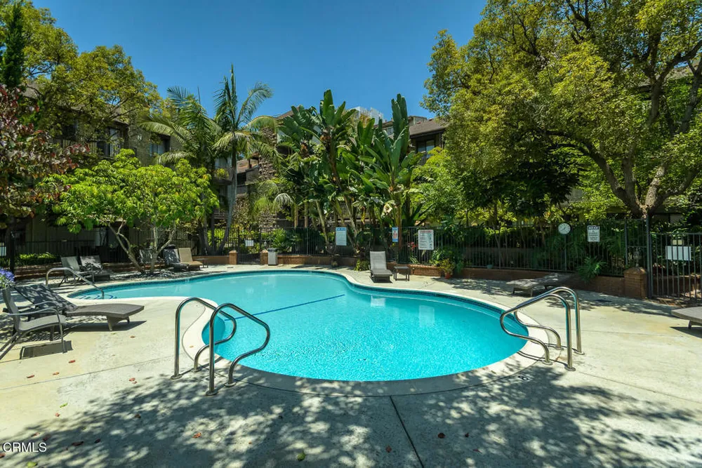 330 Cordova St, Pasadena, CA 91101